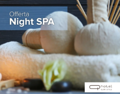 qhotel it offerta-night-spa-in-esclusiva-in-boutique-hotel-di-rimini 027