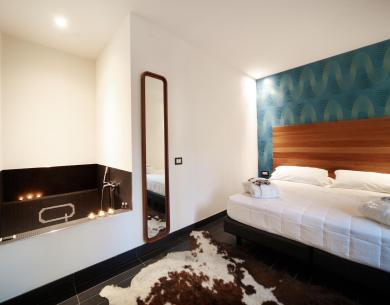 qhotel it offerta-notte-rosa-a-rimini-in-hotel-3-stelle-a-due-passi-dal-mare 031
