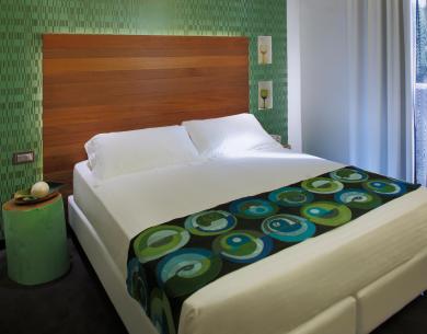 qhotel en easter-offer-rimini-in-boutique-design-hotel-with-spa 028