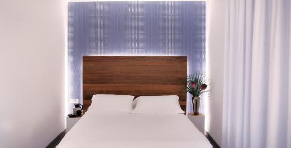 qhotel it offerta-settembre-rimini-in-hotel-vicino-al-mare-con-spiaggia-inclusa-e-spa 022