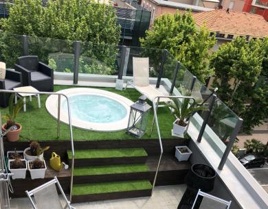 qhotel de bahnangebot-von-muenchen-nach-rimini-an-der-adriakueste-vom-3-sterne-hotel-mit-meerblick 029