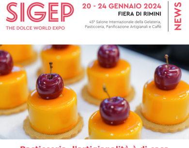 qhotel de angebot-fuer-sigep-internationale-ausstellung-fuer-gelato-konditorei-und-baeckerei 027