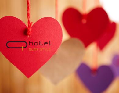 qhotel fr offre-saint-valentin-rimini-a-l-hotel-romantique-avec-spa-exclusif 029