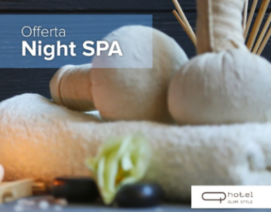 qhotel en offer-entry-to-the-spa-for-couples-in-boutique-hotel-in-rimini 027