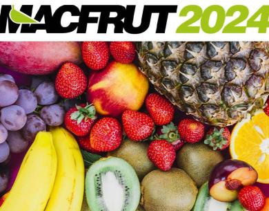 qhotel it offerta-macfrut-2021-a-rimini-marina-centro 027