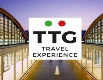qhotel it offerta-hotel-per-fiera-ttg-incontri-rimini 021