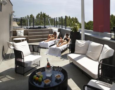 qhotel fr hotel-a-rimini-pour-concerts-et-evenements-au-rds-stadium 027
