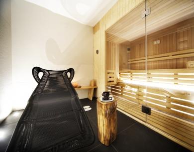 qhotel en offer-entry-to-the-spa-for-couples-in-boutique-hotel-in-rimini 027