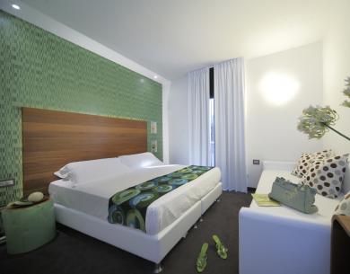 qhotel en hotel-in-rimini-for-business-travel-with-offers-for-trade-fairs-and-congresses 027