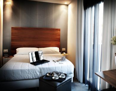 qhotel fr hotel-rimini-pour-voyages-d-affaires-avec-offres-pour-salons-et-congres 029
