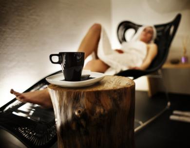 qhotel fr offre-day-spa-dans-un-boutique-hotel-a-rimini 027