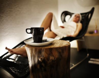 qhotel fr offre-day-spa-dans-un-boutique-hotel-a-rimini 019