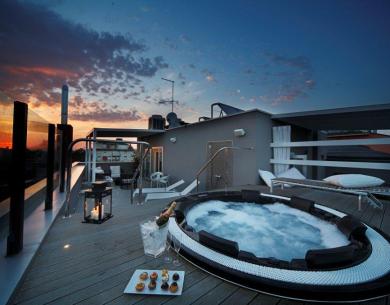 qhotel it bonus-vacanze-a-rimini-in-hotel-vicino-al-mare 028