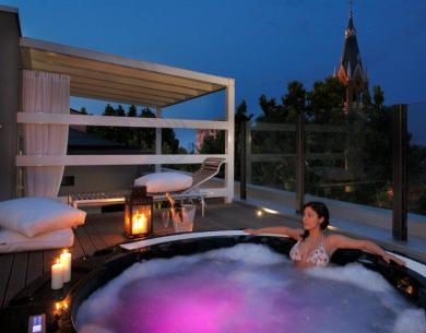qhotel en day-spa-for-couples-in-boutique-hotel-in-rimini-with-spa 030