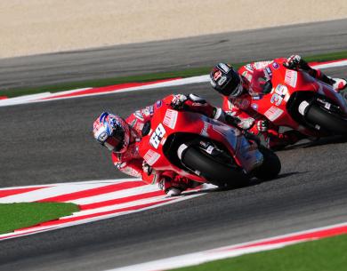 qhotel it speciale-promozione-per-moto-gp-di-misano-in-hotel-3-stelle-superior-di-rimini 029