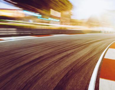 qhotel it speciale-promozione-per-moto-gp-di-misano-in-hotel-3-stelle-superior-di-rimini 025