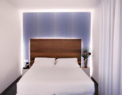 qhotel it offerta-san-valentino-rimini-in-hotel-romantico-con-spa-esclusiva 031
