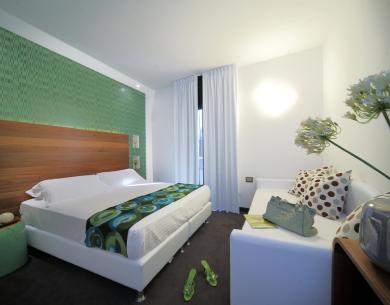 qhotel it offerta-weekend-romantico-rimini-in-boutique-hotel-con-spa 030