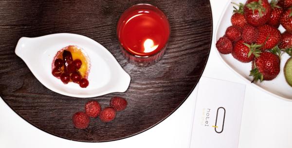 qhotel it offerta-web-marketing-festival-rimini-in-hotel-vicino-alla-fiera-e-alla-spiaggia 017