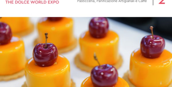 qhotel en offer-for-sigep-international-artisan-gelato-confectionery-and-bakery-exhibition 022