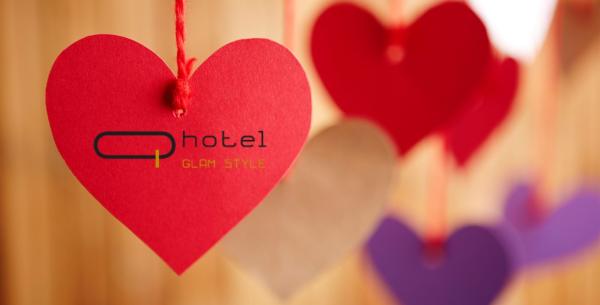 qhotel fr offre-saint-valentin-rimini-a-l-hotel-romantique-avec-spa-exclusif 024