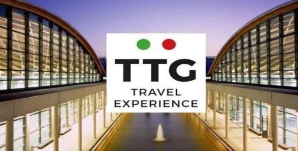 qhotel it offerta-hotel-per-fiera-ttg-incontri-rimini 017