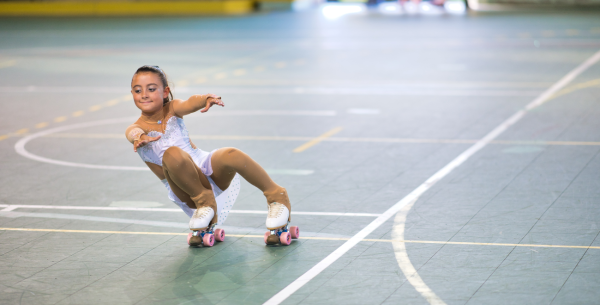 qhotel en skating-world-skate-games-september-rimini 016