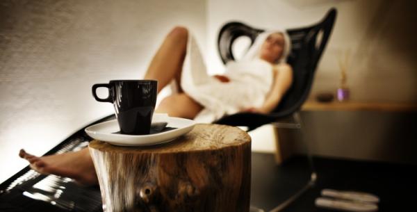 qhotel fr offre-day-spa-dans-un-boutique-hotel-a-rimini 016