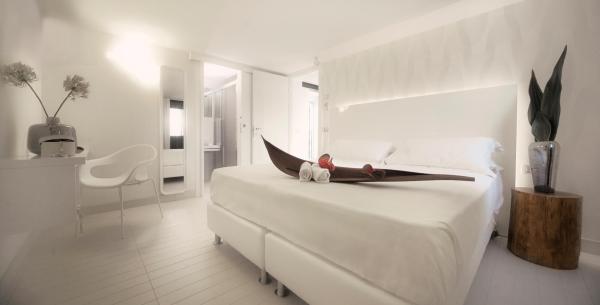 qhotel it offerta-mir-rimini-in-hotel-economico-vicino-alla-fiera 023