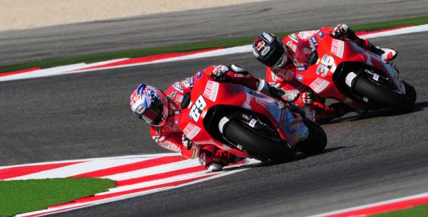 qhotel it speciale-promozione-per-moto-gp-di-misano-in-hotel-3-stelle-superior-di-rimini 016