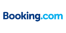 qhotel fr hotel-rimini-pour-voyages-d-affaires-avec-offres-pour-salons-et-congres 019
