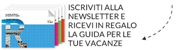 qhotel it 1-it-262666-offerta-epifania-rimini-in-hotel-con-centro-benessere 020