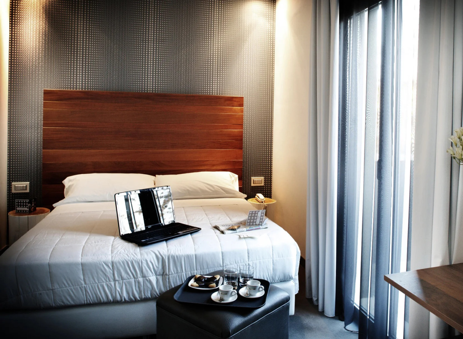 media.Slide_Camere-standard_1QHotel_Rimini
