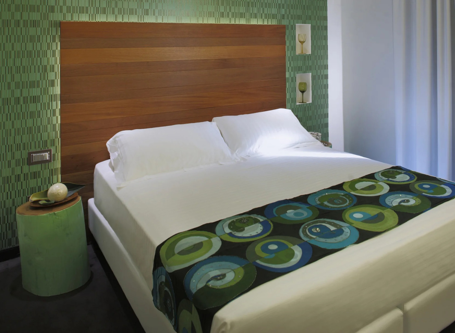 media.Slide_Camere-standard_2QHotel_Rimini
