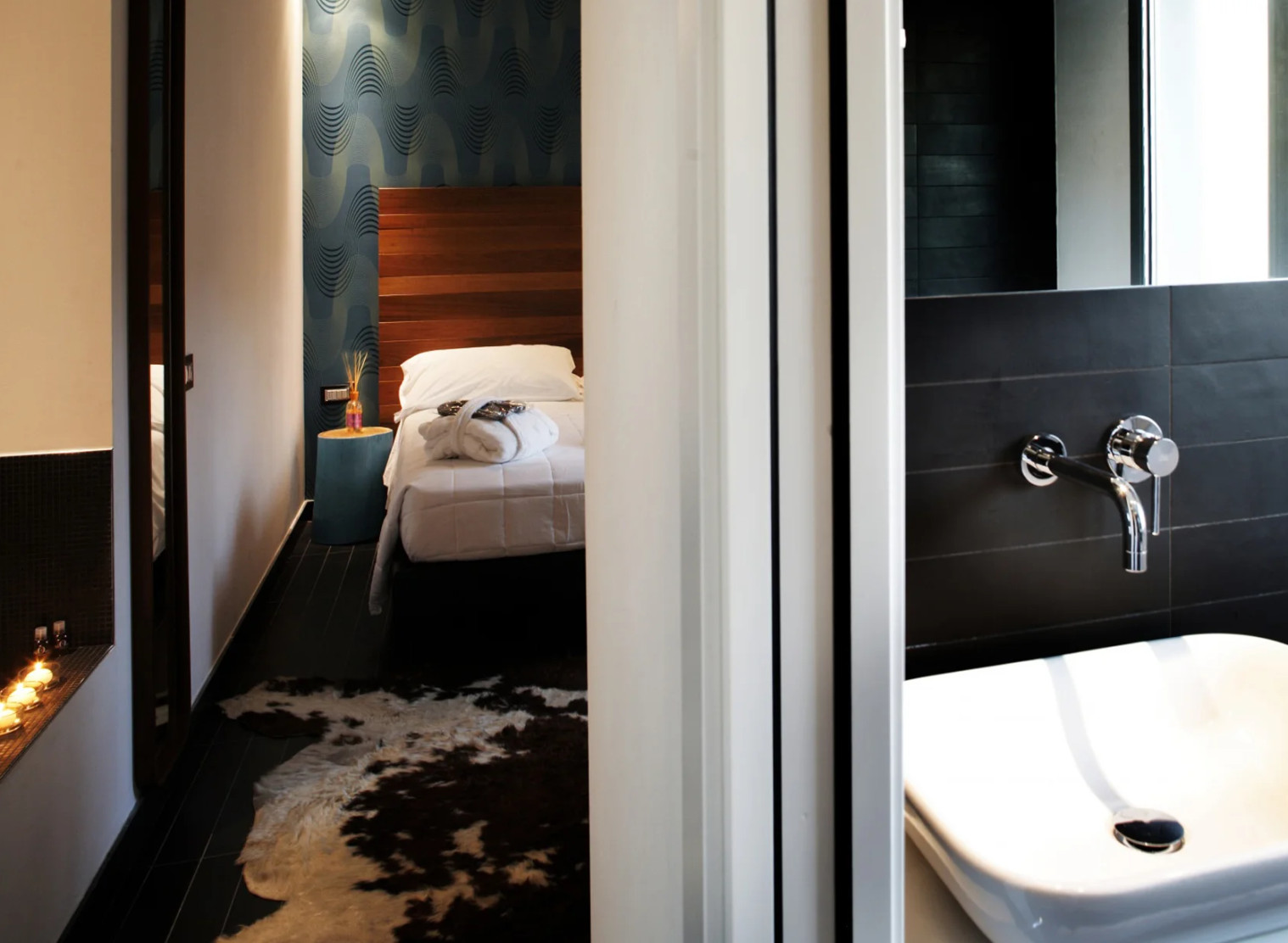 media.Slide_Camere-standard_4QHotel_Rimini