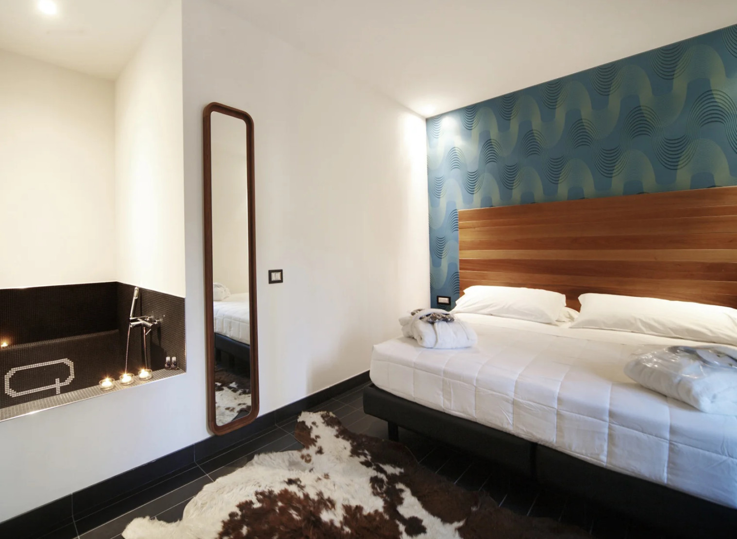 media.Slide_Camere_Superior_1QHotel_Rimini