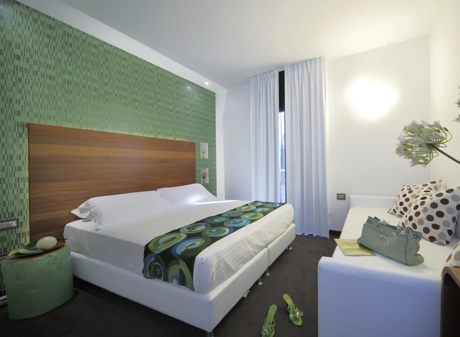 media.Slide_Camere_Superior_2QHotel_Rimini
