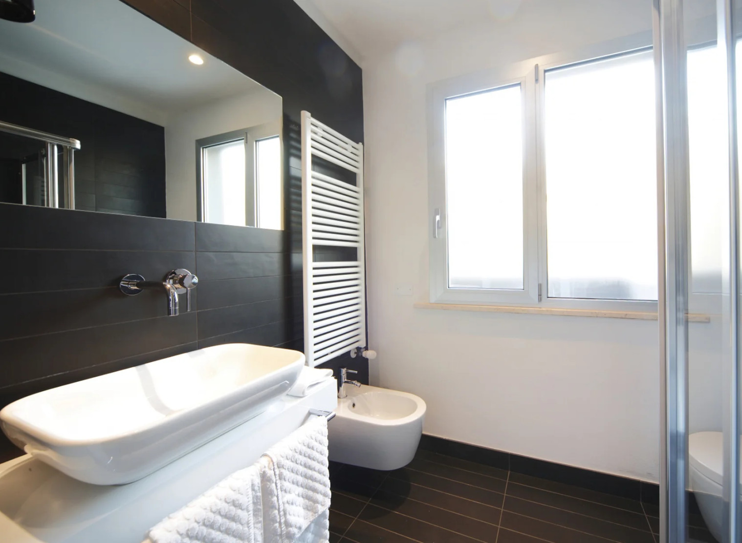 media.Slide_Camere_Superior_3QHotel_Rimini