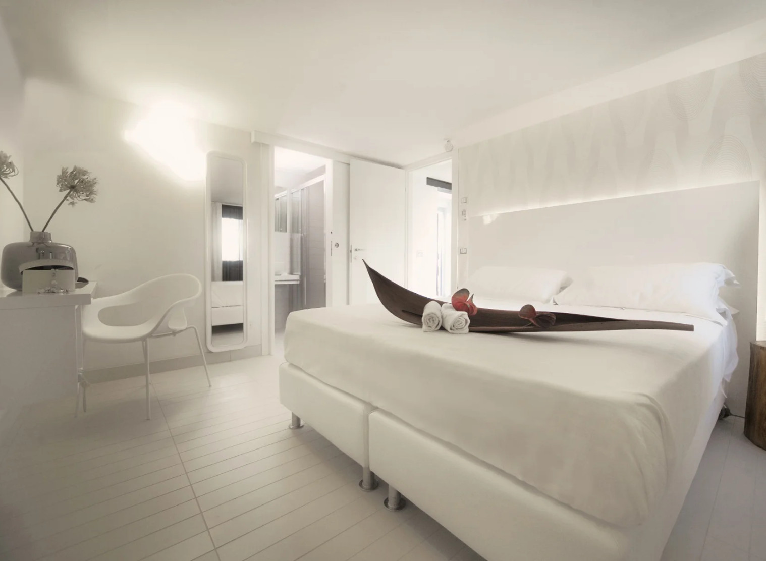 media.Slide_Q_Suite_3QHotel_Rimini