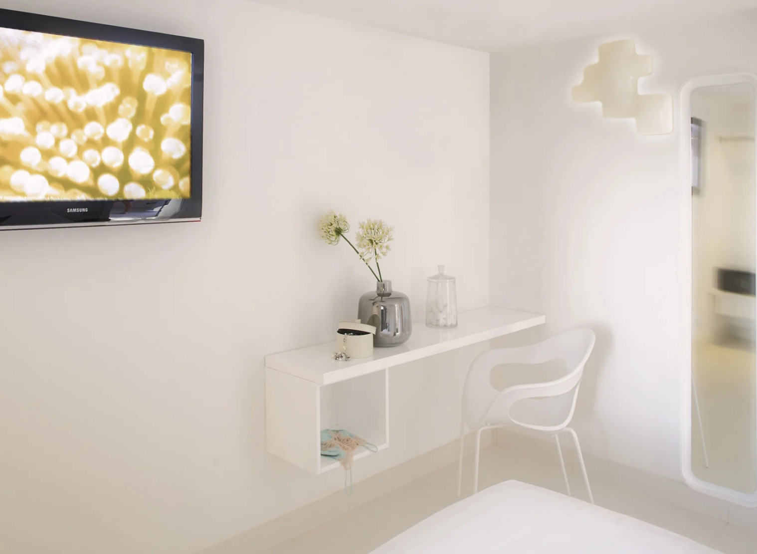 media.Slide_Q_Suite_4QHotel_Rimini