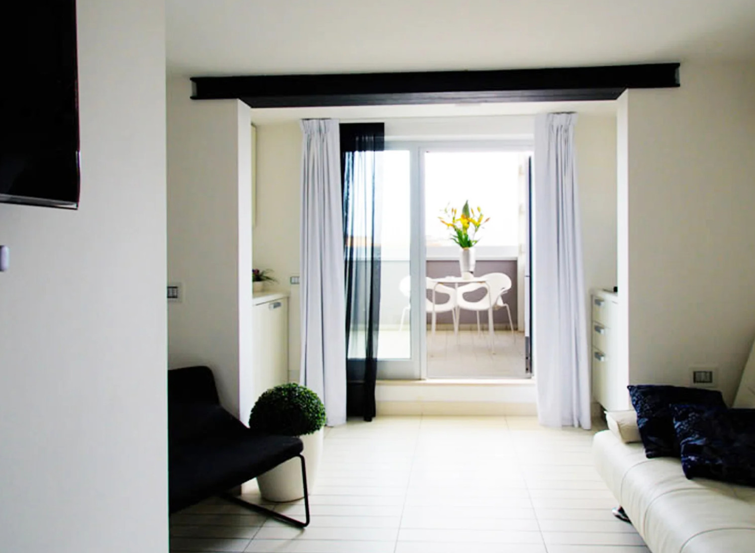 media.Slide_Q_Suite_5QHotel_Rimini
