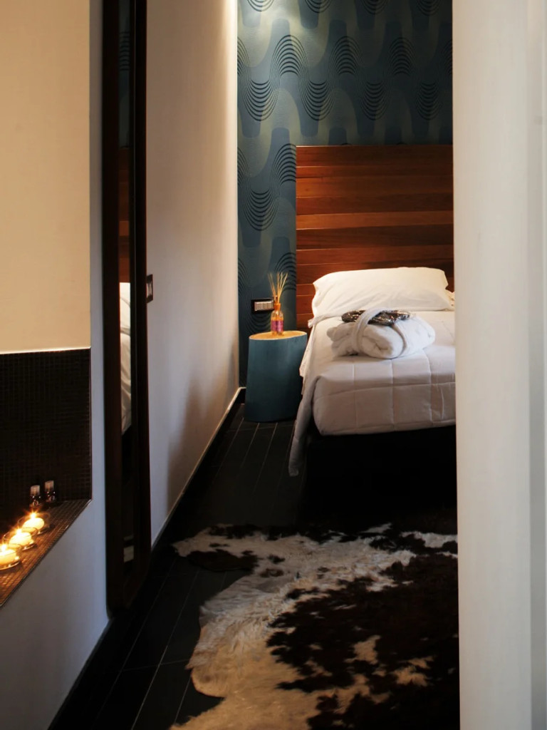 media.Slide_Camere-standard_4QHotel_Rimini