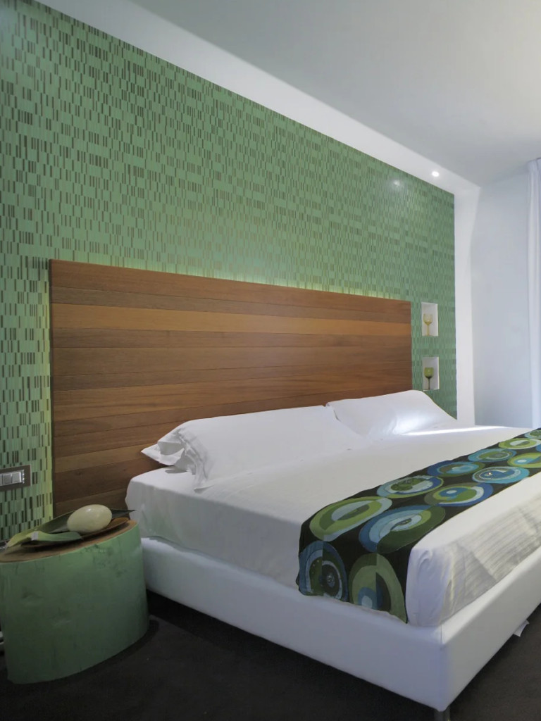 media.Slide_Camere_Superior_2QHotel_Rimini