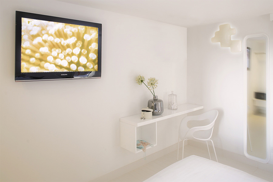 media.home-featured
