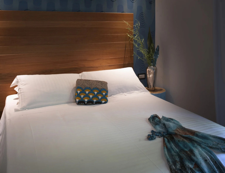 media.Slide_Camere-standard_3QHotel_Rimini