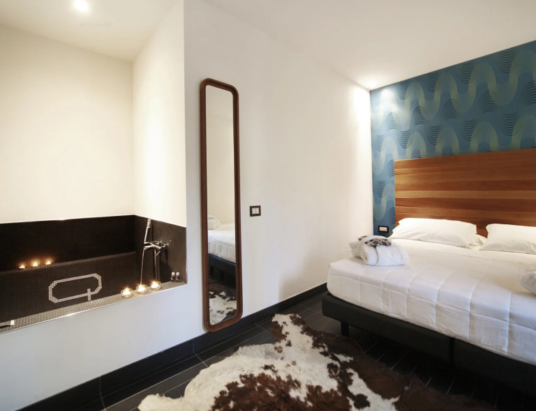 media.Slide_Camere_Superior_1QHotel_Rimini