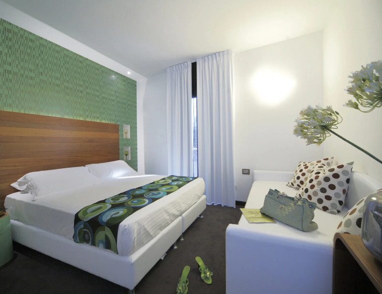 media.Slide_Camere_Superior_2QHotel_Rimini