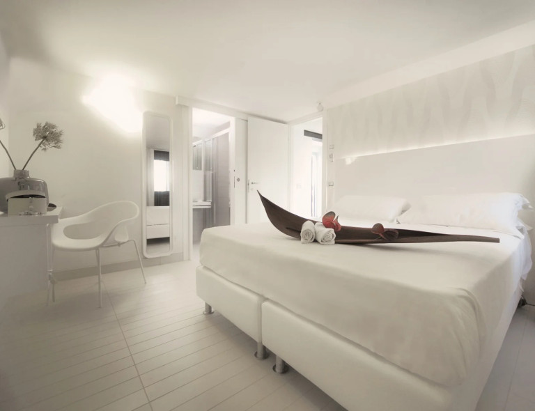 media.Slide_Q_Suite_3QHotel_Rimini
