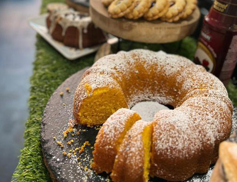 media.Gallery_Colazione_1QHotel_Rimini