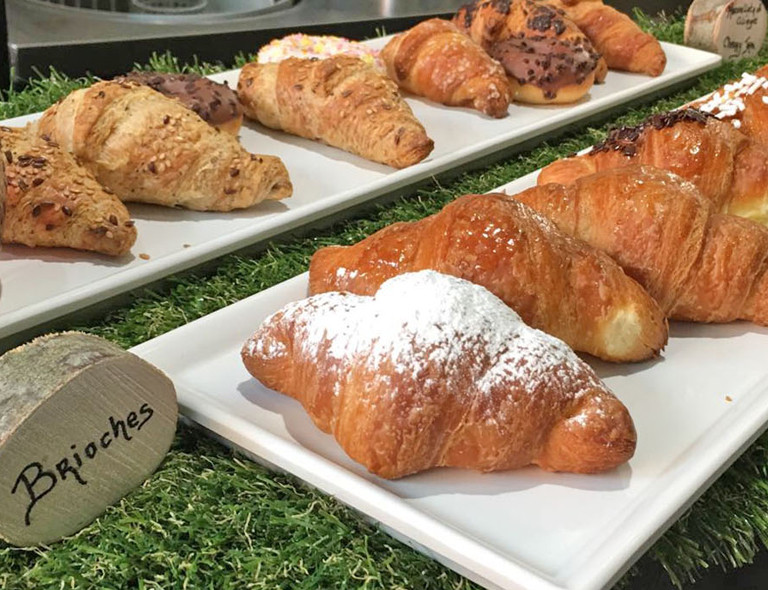 media.Gallery_Colazione_3QHotel_Rimini